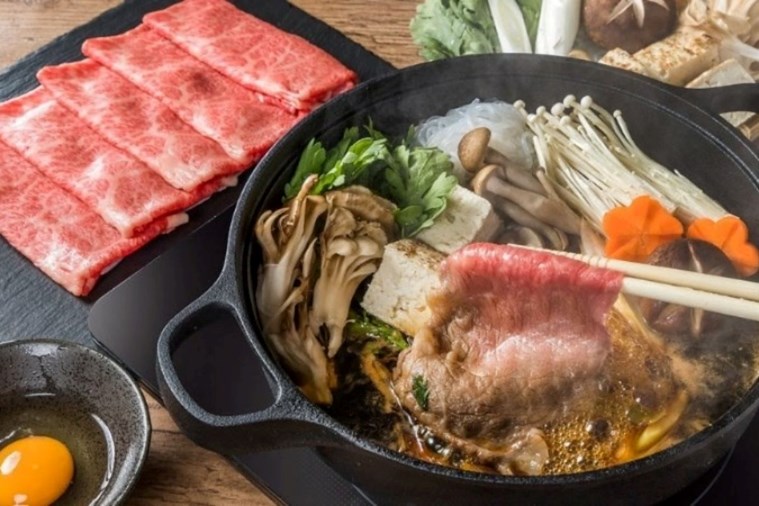 Tour Nhật Bản Bay Thẳng Hokkaido - Sapporo - Otaru - Furano - Asahikawa 6N5D từ Hà Nội